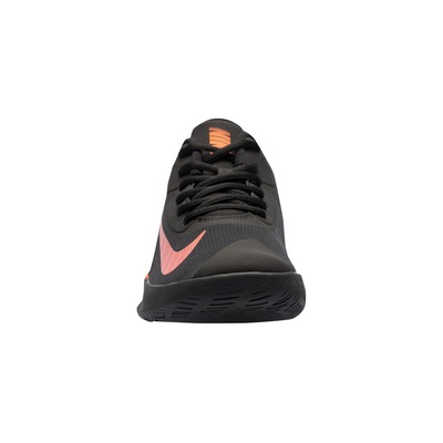 Tênis Nike Precision IV - Masculino - Foto 3