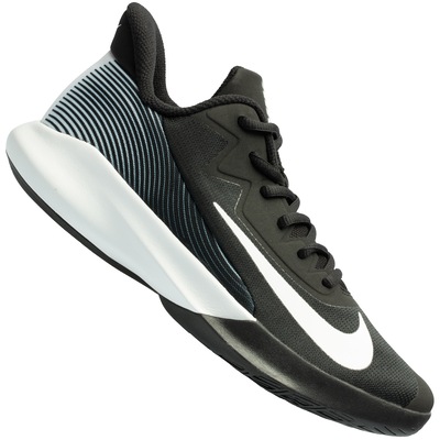 Tênis Nike Precision IV - Masculino - Foto 1