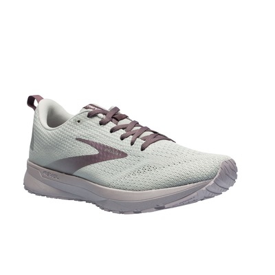 Tênis Brooks Revel 4 - Feminino - Foto 2