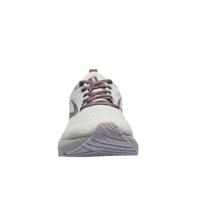 Tênis Brooks Revel 4 - Feminino - Foto 3