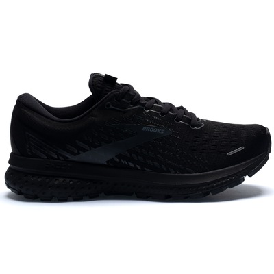 brooks ghost 13 feminino