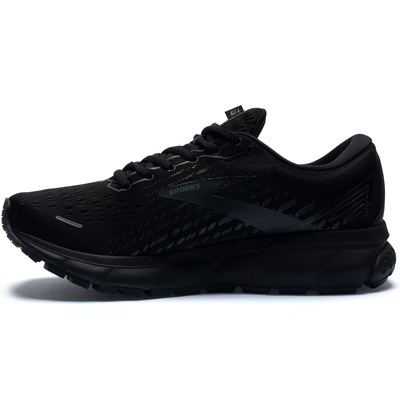 brooks ghost 13 feminino