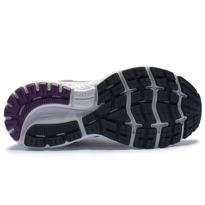 Tênis Brooks Ghost 13 - Feminino - Foto 6