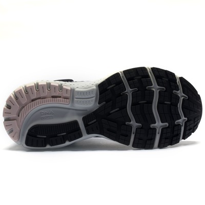 Tênis Brooks Ghost 13 - Feminino - Foto 6
