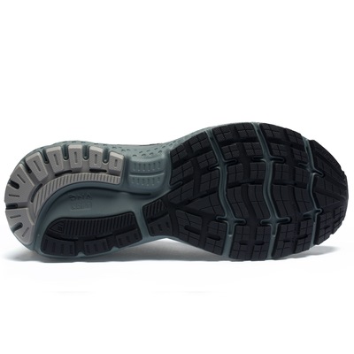 Tênis Brooks Ghost 13 - Masculino - Foto 6