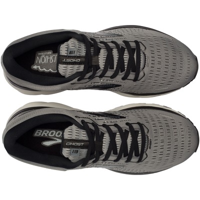 Tênis Brooks Ghost 13 - Masculino - Foto 5