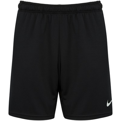 bermuda nike esportiva