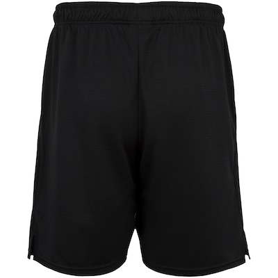 Bermuda Nike Monster Mesh 5.0 - Masculina - Foto 4
