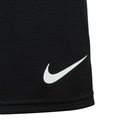 Bermuda Nike Monster Mesh 5.0 - Masculina - Foto 5