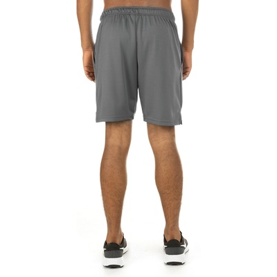 Bermuda Nike Monster Mesh 5.0 - Masculina - Foto 3