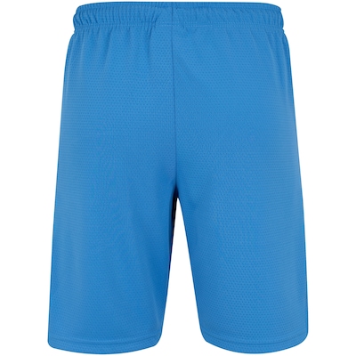 Bermuda Nike Monster Mesh 5.0 - Masculina - Foto 6