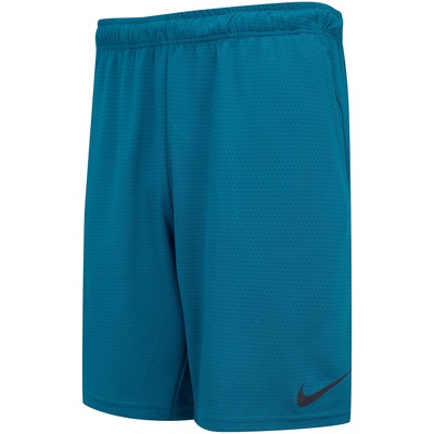 Bermuda Nike Monster Mesh 5.0 - Masculina - Foto 6