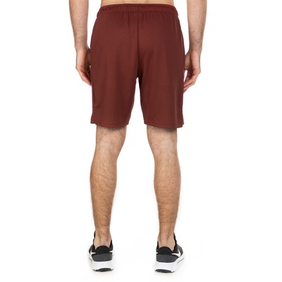 Bermuda Nike Monster Mesh 5.0 - Masculina - Foto 3