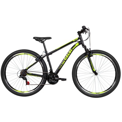 Bike caloi centauro Clearance