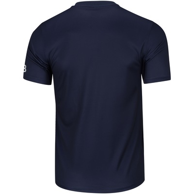 Camisa do PSG 20/21 Nike - Torcedor - Foto 2