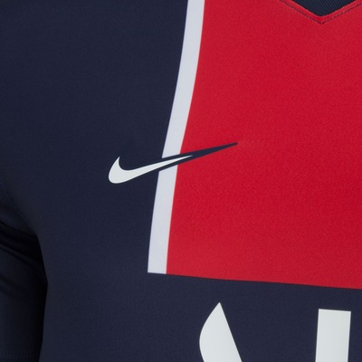 Camisa do PSG 20/21 Nike - Torcedor - Foto 4
