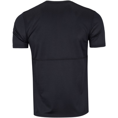 Camiseta Nike DF Brthe Run Top SS WR GX - Masculina - Foto 2