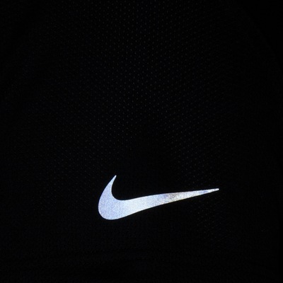 Camiseta Nike DF Brthe Run Top SS WR GX - Masculina - Foto 5
