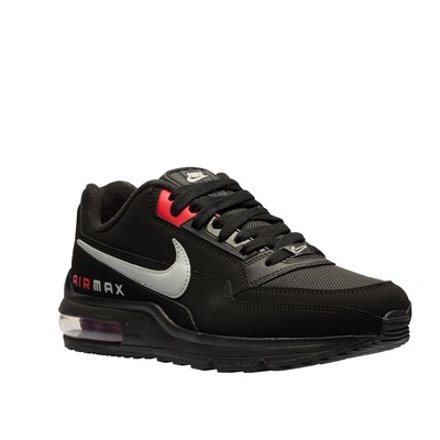 Tênis Nike Air Max LTD 3.1 - Masculino - Foto 2
