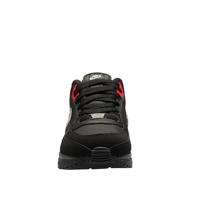 Tênis Nike Air Max LTD 3.1 - Masculino - Foto 3
