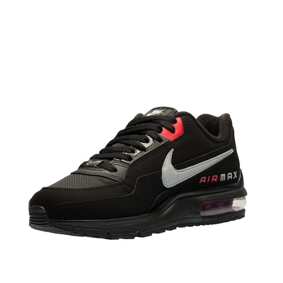 Tênis Nike Air Max LTD 3.1 - Masculino - Foto 4