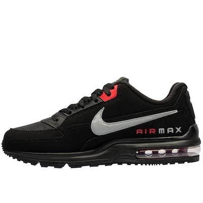 Tênis Nike Air Max LTD 3.1 - Masculino - Foto 5