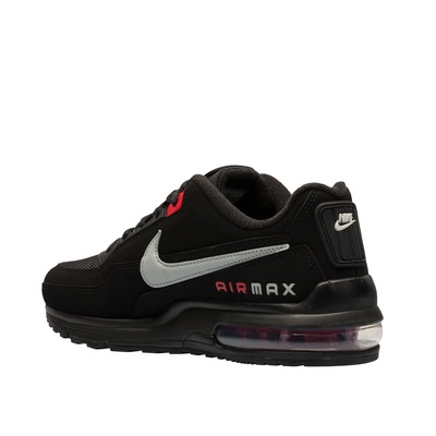 Tênis Nike Air Max LTD 3.1 - Masculino - Foto 6