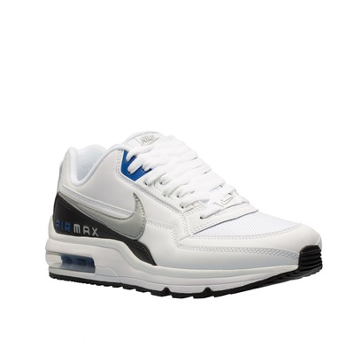 Tênis Nike Air Max LTD 3.1 - Masculino - Foto 2