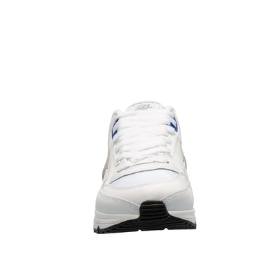 Tênis Nike Air Max LTD 3.1 - Masculino - Foto 3