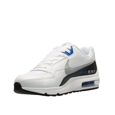 Tênis Nike Air Max LTD 3.1 - Masculino - Foto 4
