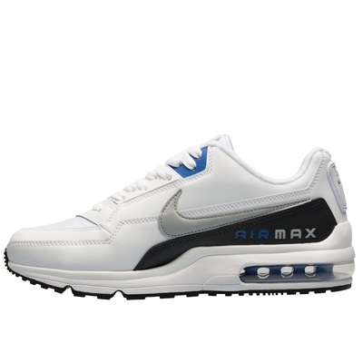Tênis Nike Air Max LTD 3.1 - Masculino - Foto 5