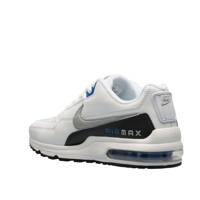 Tênis Nike Air Max LTD 3.1 - Masculino - Foto 6