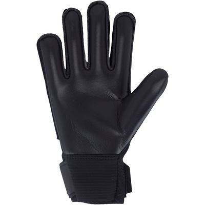 Luvas de Goleiro Nike Match - Infantil - Foto 3