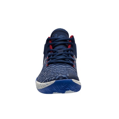 Tênis Nike KD Trey 5 VIII - Masculino - Foto 3