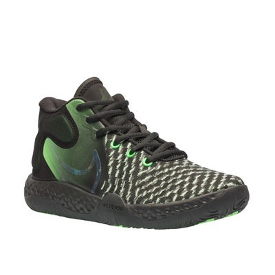 Tênis Nike KD Trey 5 VIII - Masculino - Foto 2