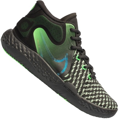 Tênis Nike KD Trey 5 VIII - Masculino - Foto 1