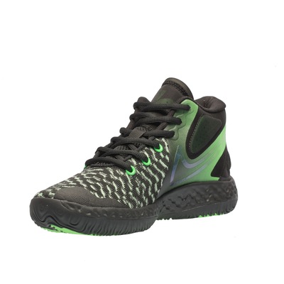 Tênis Nike KD Trey 5 VIII - Masculino - Foto 4
