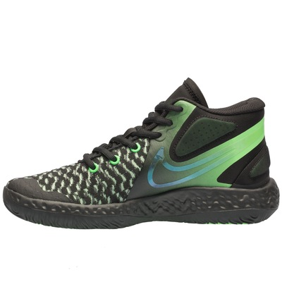 Tênis Nike KD Trey 5 VIII - Masculino - Foto 5