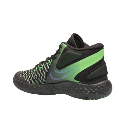 Tênis Nike KD Trey 5 VIII - Masculino - Foto 6