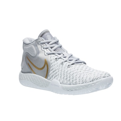 Tênis Nike KD Trey 5 VIII - Masculino - Foto 2