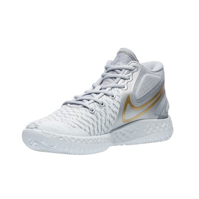 Tênis Nike KD Trey 5 VIII - Masculino - Foto 4