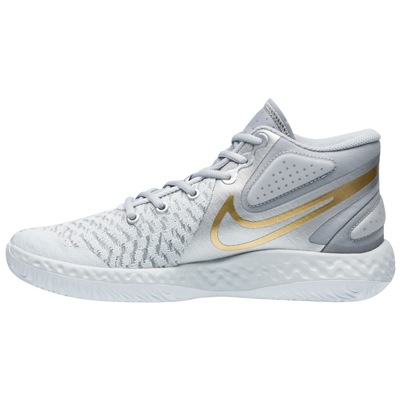 Tênis Nike KD Trey 5 VIII - Masculino - Foto 5