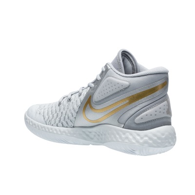 Tênis Nike KD Trey 5 VIII - Masculino - Foto 6