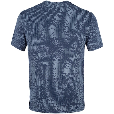 Camiseta Nike Superset - Masculina - Foto 2