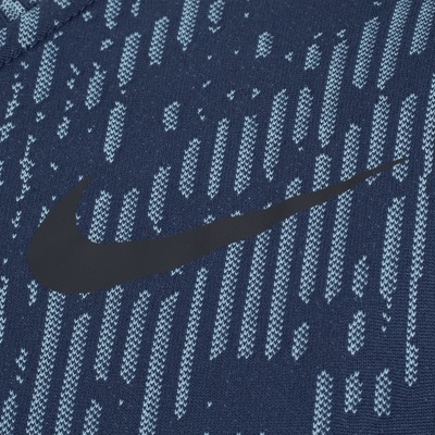 Camiseta Nike Superset - Masculina - Foto 3