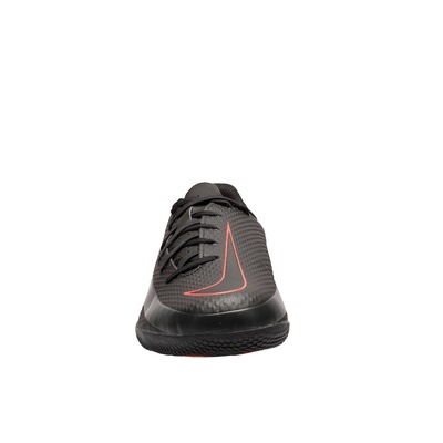 Chuteira Futsal Nike Phantom GT Club IC - Adulto - Foto 3