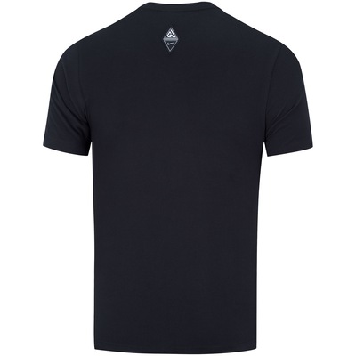 Camiseta Nike Dry Giannis Antetokounmpo Freak - Masculina - Foto 2