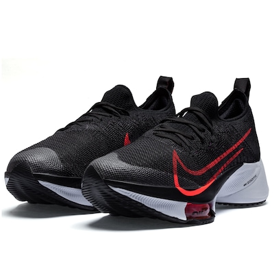 Tênis Nike Air Zoom Tempo Next FK - Masculino - Foto 2