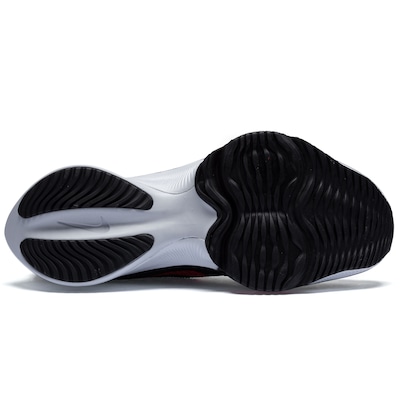 Tênis Nike Air Zoom Tempo Next FK - Masculino - Foto 6