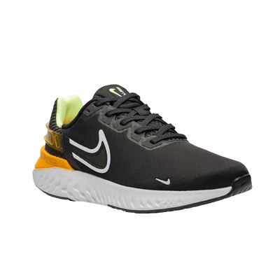 Tênis Nike Legend React 3 - Masculino - Foto 2
